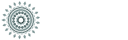 Realty Executives Northern Arizona