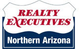 Realty Executives Northern Arizona